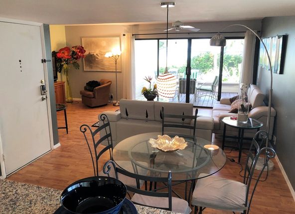 The Bird's Nest Vacation Rentals: 403 Gulf Dr S, Bradenton Beach, FL 34217
